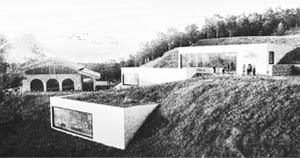 LIMA architekten